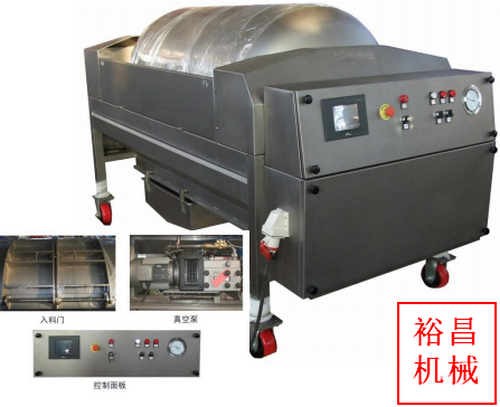 葡萄酒設備生產(chǎn)葡萄酒的時候，需要注意什么